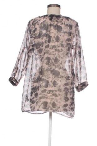 Bluzka damska Unbranded, Rozmiar S, Kolor Kolorowy, Cena 28,99 zł