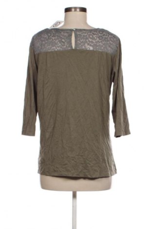 Dámská halenka Unbranded, Velikost L, Barva Zelená, Cena  29,00 Kč