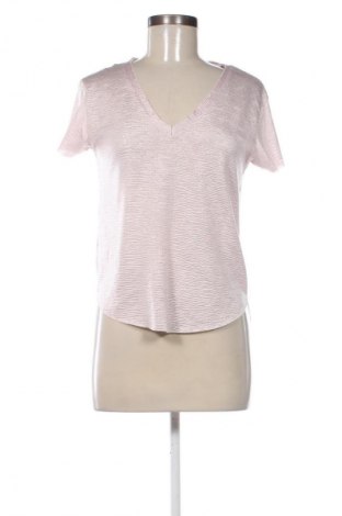 Bluză de femei Unbranded, Mărime S, Culoare Roz, Preț 11,99 Lei