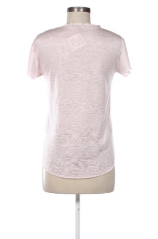 Bluză de femei Unbranded, Mărime S, Culoare Roz, Preț 11,99 Lei