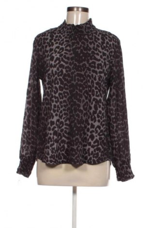 Γυναικεία μπλούζα Unbranded, Μέγεθος M, Χρώμα Πολύχρωμο, Τιμή 1,99 €