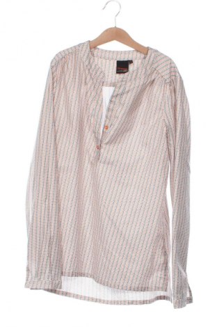 Γυναικεία μπλούζα Unbranded, Μέγεθος XS, Χρώμα Πολύχρωμο, Τιμή 1,99 €