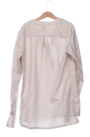 Γυναικεία μπλούζα Unbranded, Μέγεθος XS, Χρώμα Πολύχρωμο, Τιμή 1,99 €