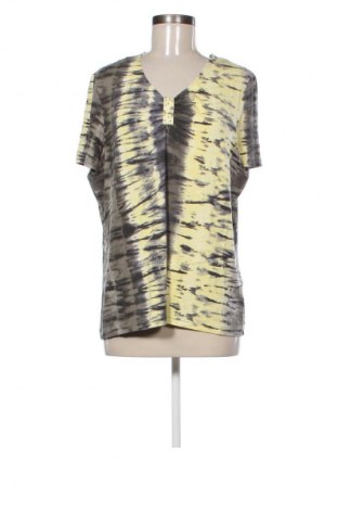 Bluză de femei Unbranded, Mărime M, Culoare Multicolor, Preț 7,99 Lei