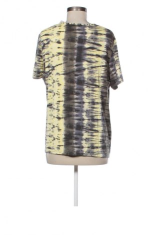 Bluză de femei Unbranded, Mărime M, Culoare Multicolor, Preț 7,99 Lei