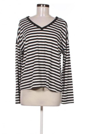 Γυναικεία μπλούζα Unbranded, Μέγεθος M, Χρώμα Πολύχρωμο, Τιμή 1,99 €