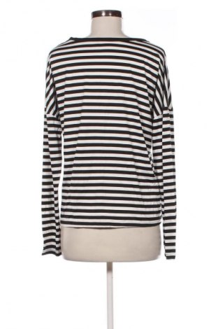 Γυναικεία μπλούζα Unbranded, Μέγεθος M, Χρώμα Πολύχρωμο, Τιμή 1,99 €