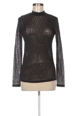 Dámská halenka Unbranded, Velikost S, Barva Vícebarevné, Cena  29,00 Kč