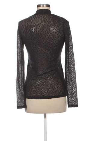 Dámská halenka Unbranded, Velikost S, Barva Vícebarevné, Cena  29,00 Kč