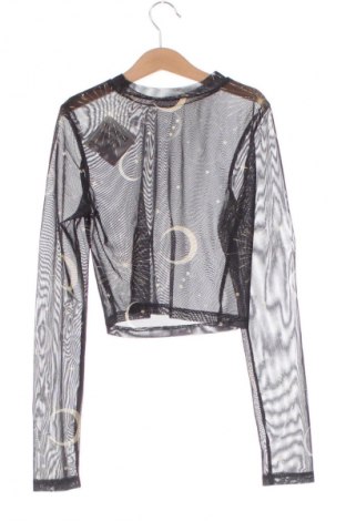 Dámská halenka Unbranded, Velikost XS, Barva Vícebarevné, Cena  29,00 Kč