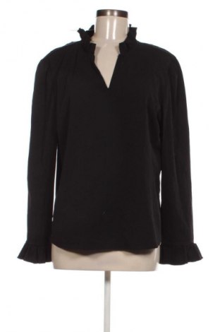 Dámská halenka Unbranded, Velikost M, Barva Černá, Cena  49,00 Kč