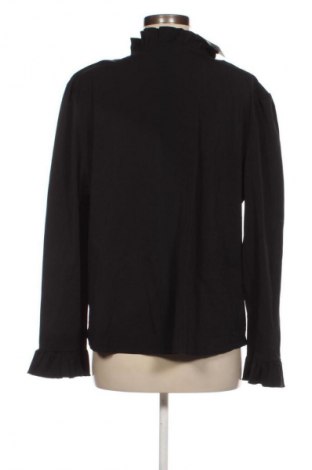 Dámská halenka Unbranded, Velikost M, Barva Černá, Cena  49,00 Kč