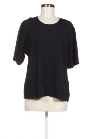 Bluză de femei Unbranded, Mărime XL, Culoare Negru, Preț 55,99 Lei