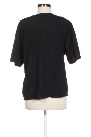 Bluză de femei Unbranded, Mărime XL, Culoare Negru, Preț 55,99 Lei