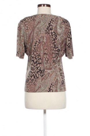 Bluzka damska Unbranded, Rozmiar M, Kolor Kolorowy, Cena 22,47 zł