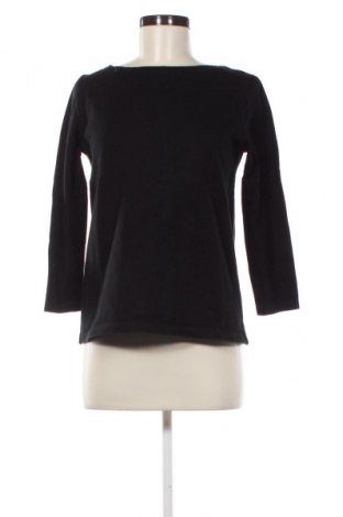 Dámská halenka Unbranded, Velikost M, Barva Černá, Cena  49,00 Kč