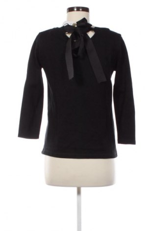 Dámská halenka Unbranded, Velikost M, Barva Černá, Cena  49,00 Kč