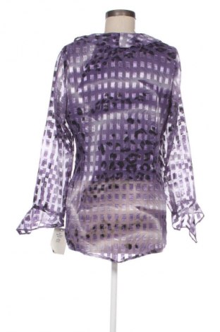 Γυναικεία μπλούζα Unbranded, Μέγεθος M, Χρώμα Πολύχρωμο, Τιμή 1,99 €