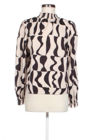 Bluzka damska Unbranded, Rozmiar L, Kolor Kolorowy, Cena 29,99 zł