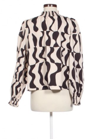 Bluzka damska Unbranded, Rozmiar L, Kolor Kolorowy, Cena 29,99 zł