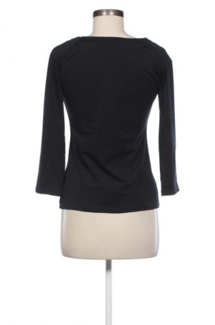 Bluzka damska Unbranded, Rozmiar M, Kolor Czarny, Cena 20,99 zł