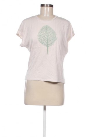 Γυναικεία μπλούζα Unbranded, Μέγεθος M, Χρώμα Πολύχρωμο, Τιμή 8,99 €