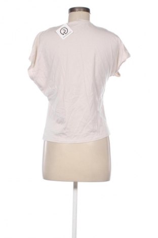 Γυναικεία μπλούζα Unbranded, Μέγεθος M, Χρώμα Πολύχρωμο, Τιμή 8,99 €