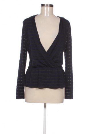 Dámská halenka Unbranded, Velikost S, Barva Vícebarevné, Cena  79,00 Kč