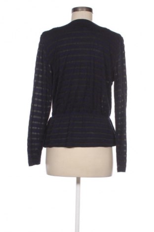 Dámská halenka Unbranded, Velikost S, Barva Vícebarevné, Cena  79,00 Kč