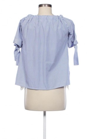 Bluzka damska Unbranded, Rozmiar M, Kolor Kolorowy, Cena 20,99 zł