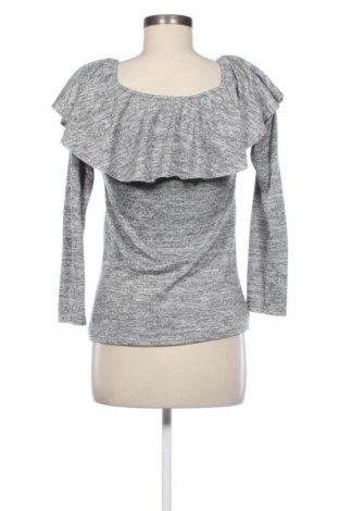 Bluzka damska Unbranded, Rozmiar M, Kolor Kolorowy, Cena 20,99 zł