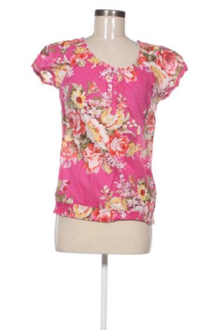 Dámská halenka Unbranded, Velikost S, Barva Vícebarevné, Cena  49,00 Kč