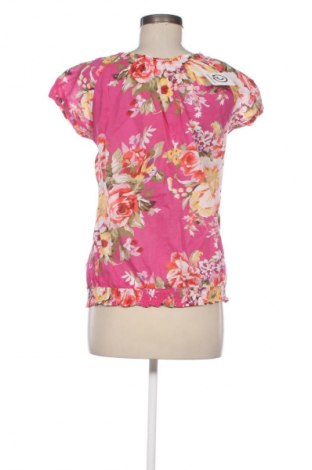 Dámská halenka Unbranded, Velikost S, Barva Vícebarevné, Cena  49,00 Kč