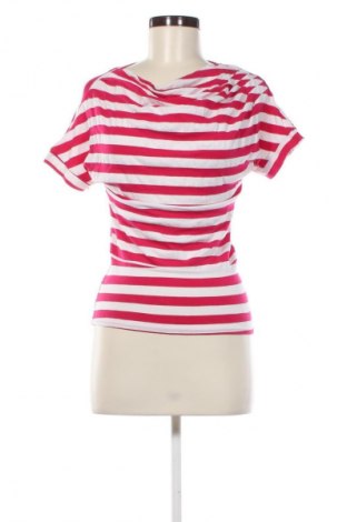 Dámská halenka Unbranded, Velikost M, Barva Vícebarevné, Cena  199,00 Kč