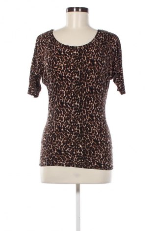 Bluzka damska Unbranded, Rozmiar S, Kolor Kolorowy, Cena 22,99 zł