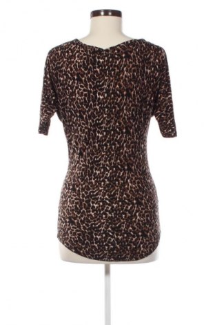 Bluzka damska Unbranded, Rozmiar S, Kolor Kolorowy, Cena 22,99 zł