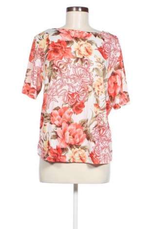 Dámská halenka Unbranded, Velikost XL, Barva Vícebarevné, Cena  109,00 Kč