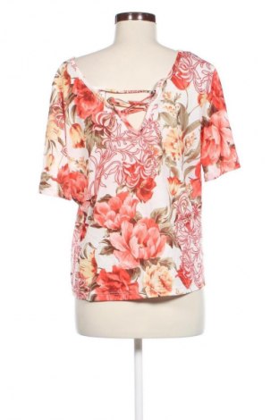 Dámská halenka Unbranded, Velikost XL, Barva Vícebarevné, Cena  109,00 Kč