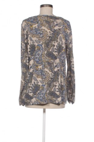 Dámská halenka Unbranded, Velikost M, Barva Vícebarevné, Cena  49,00 Kč