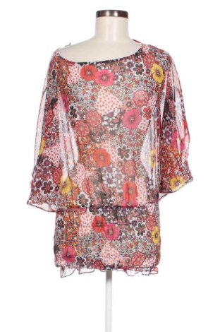 Γυναικεία μπλούζα Unbranded, Μέγεθος S, Χρώμα Πολύχρωμο, Τιμή 1,99 €