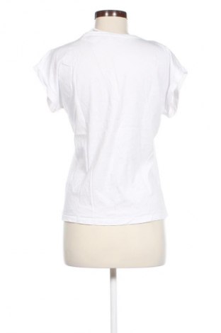 Γυναικεία μπλούζα Unbranded, Μέγεθος S, Χρώμα Λευκό, Τιμή 14,99 €