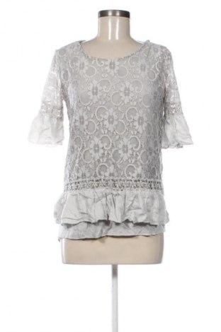 Dámská halenka Unbranded, Velikost M, Barva Šedá, Cena  49,00 Kč