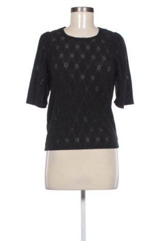 Dámska blúza Unbranded, Veľkosť S, Farba Čierna, Cena  1,95 €