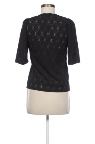 Dámska blúza Unbranded, Veľkosť S, Farba Čierna, Cena  1,95 €