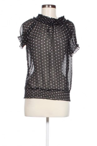 Dámská halenka Unbranded, Velikost M, Barva Vícebarevné, Cena  49,00 Kč