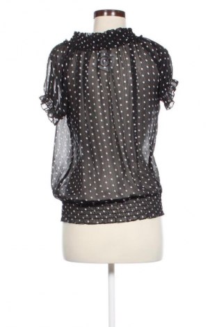 Dámská halenka Unbranded, Velikost M, Barva Vícebarevné, Cena  49,00 Kč