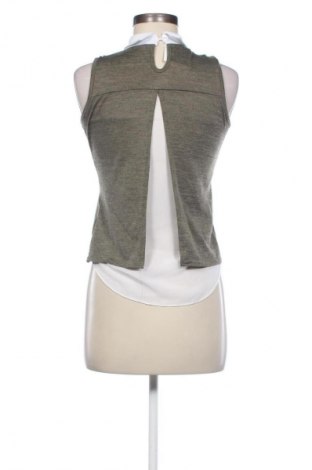 Bluzka damska Unbranded, Rozmiar S, Kolor Zielony, Cena 22,99 zł