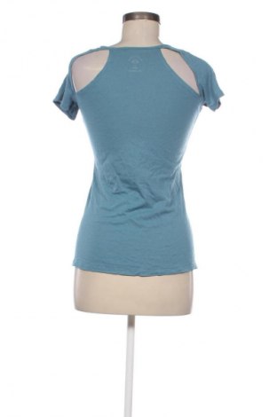 Dámská halenka Unbranded, Velikost S, Barva Modrá, Cena  49,00 Kč