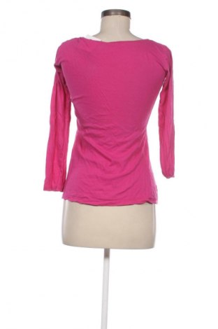 Dámská halenka Unbranded, Velikost M, Barva Růžová, Cena  49,00 Kč