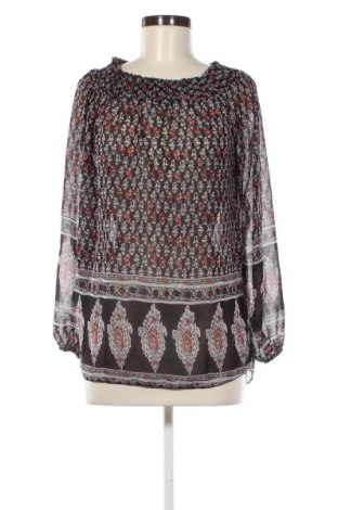 Damen Shirt Unbranded, Größe L, Farbe Mehrfarbig, Preis 1,99 €